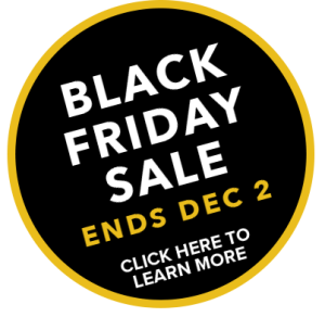 23-COL-063-04-BlackFriday-Badge-379x379