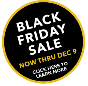 23-COL-064-04-BlackFridayExtended-Badge-379x379 copy