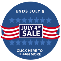 24-COL-039-04-July4th-Homepage-Sales-Badge-379x379 copy