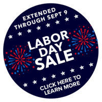 24-COL-058-04-LaborDay-Homepage-Sales-Badge-379x379_TILTED