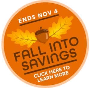 24-COL-059-04-Fall-Savings-Homepage-Sales-Badge-379x379_tilted