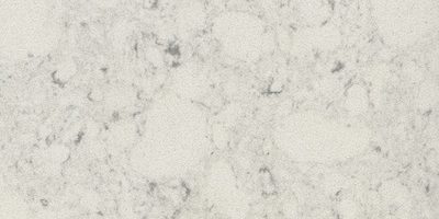 quartz
